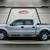 2011 Ford F-150 2 thumbnail