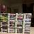 PlayStation 2 Games 9 thumbnail