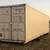 20’ & 40’ Shipping Container Containers Conex 330-474-1716 3 thumbnail