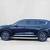 2022 Hyundai Santa Fe Plug-In Hybrid AWD All Wheel Drive Electric Limi 2 thumbnail