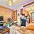 (10/1 move in) Prewat 2 Bed 1 Bath + Office DONT WAIT 5 thumbnail