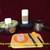 Made in Comox: Tallow products 7 thumbnail