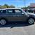 2013 Mini Countryman Cooper 1 thumbnail