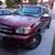 2006 Toyota tundra extra cab 1 thumbnail