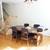 Townhouse 3 bedrooms 2.5 baths w/garage close to ft Belvoir 2 thumbnail