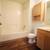 Exclusive 2 BR/1.5 BA-Business Center, Off-Street Parking, Pet-Frien 7 thumbnail