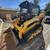 2022 Caterpillar 259D3 Track Loader Skid Steer 1 thumbnail
