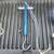 Knifes, Scale, Gaffs , anchor, gloves, life jacket 7 thumbnail