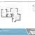 GORGEOUS NEW Latimer Village One Bed One Bath Unit with MASSIVE PATIO 2 thumbnail
