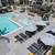 1bd 1ba, Situated in Mountain View!, Resort-Style Pool & Spa 3 thumbnail