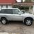 1999 Toyota RAV4 4dr Auto 4WD 4 thumbnail