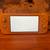 Nintendo Switch Lite with 128GB Micro SD Card 6 thumbnail