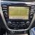 2023 Nissan Murano Platinum 19 thumbnail