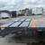 2026 Down 2 Earth Deckover/Flat Deck Trailer 102X30 Gooseneck Flatbed 14 thumbnail
