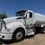 Water Truck 2020 Kenworth T680 4000 gallons new steel tank! 4 thumbnail