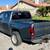 2006 GMC Canyon 2X4, 7026064695 7 thumbnail