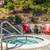 Relaxing Spa, Lovely, Quiet Neighborhood, Newly Renovated Pool 9 thumbnail