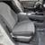2022 Nissan Rogue  SV SUV 19 thumbnail
