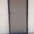 Security Screen Door - Aussie Style 9 thumbnail