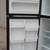 Kenmore Model 253 Top-Freezer Refrigerator 18 Cu Ft Frost Free Work!!1 9 thumbnail