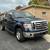 2011 FORD F-150 2 thumbnail