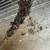 Handyman in SAN JOSE and SURROUNDING areas 14 thumbnail