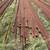 Tubing - Structural Oilfield Pipe 2 thumbnail