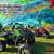 CHEAP & AFFORDABLE DIRT BIKES & ATVs 125CC-250CC 4 thumbnail