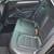 2014 VOLKSWAGEN PASSAT WOLFSBURG EDITION S TRY $1000 DN ONLY 64K MILES 18 thumbnail