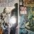suicide squad 18 thumbnail