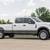 2020 FORD F-350 SRW STX 4X4 8 thumbnail