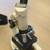 Laboratory compound SKOPE Microscope Boreal 2 thumbnail