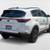 2022 Kia Sportage AWD All Wheel Drive Nightfall SUV 5 thumbnail