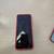 boost mobile phone 3 thumbnail