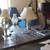 Garage Sale 5 thumbnail