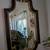 Mirror 1 thumbnail