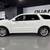 2021 Dodge Durango  R/T Sport Utility 4D SUV 2 thumbnail