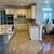 Kitchen remodeling and flooring installation 2 thumbnail