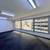 / 789 sq.ft. - M W Tower - Whole Floor + Toilet ** NO AGENCY FEE ** 2 thumbnail