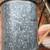 ATSF RAILROAD OIL CAN 5 thumbnail