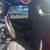 2012 Jeep Wrangler Sport 4X4 Stick Shift 9 thumbnail