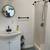 Private Room for Rent CoLiving Pool, Washer Dryer, Modern home M3 4 thumbnail