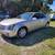2005 Cadillac CTS Base 2.8 4dr Sedan Sedan 1 thumbnail