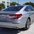 2019 Honda Accord Hybrid Touring 4dr Sedan 11 thumbnail
