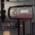 Bosch survey laser level GRL 1000 20HV 4 thumbnail