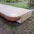 Free Workbench 3 thumbnail