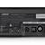 Bose Solo Soundbar II Home Theater, Black, 845194-1100 - BRAND NEW 5 thumbnail