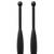 Complete Onnit Indian Clubs Set – Excellent Condition 3 thumbnail
