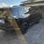 HIGH QUALITY WINDOW TINTING LIFETIME WARRANTY COLOR STABLE 16 thumbnail