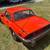 1980 Triumph Spitfire 2 thumbnail